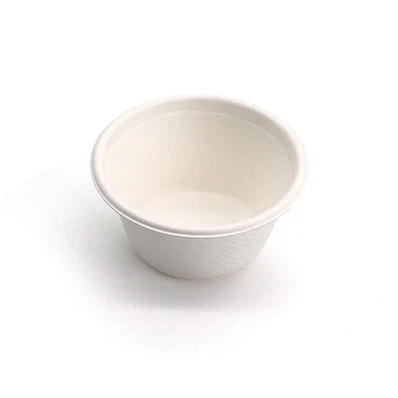 2-oz-condiment-cups 2-oz-condiment-cups