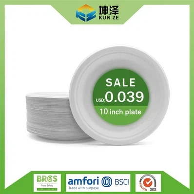 sustainable-paper-plates sustainable-paper-plates