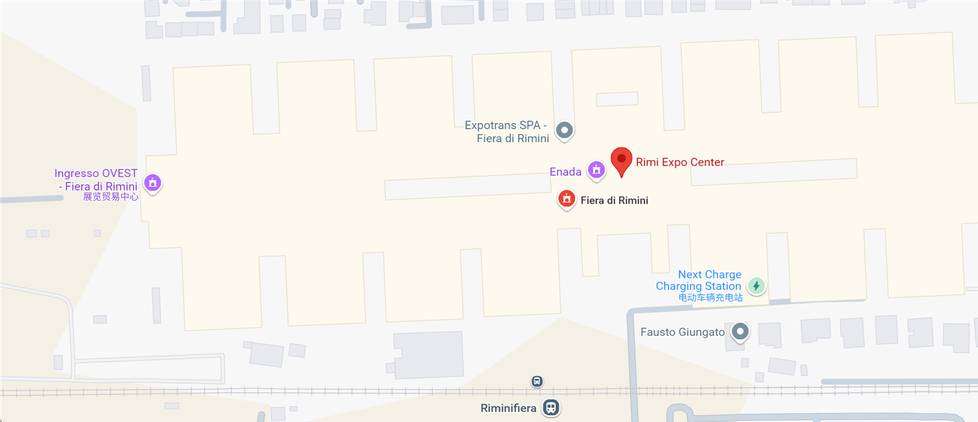 location location