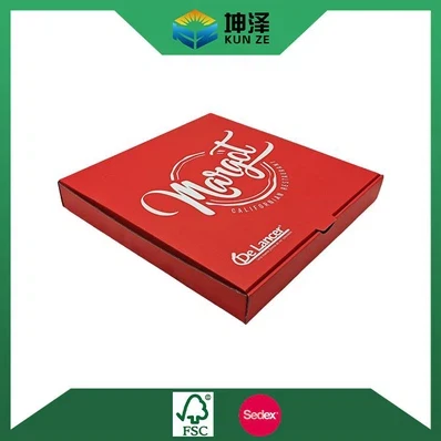 pizza-packaging pizza-packaging