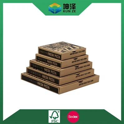 plain-brown-pizza-boxes plain-brown-pizza-boxes