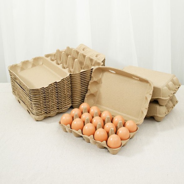straw egg carton straw egg carton