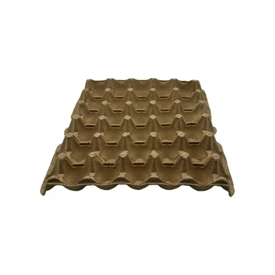 crate-of-eggs crate-of-eggs