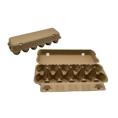 cardboard-egg-container cardboard-egg-container