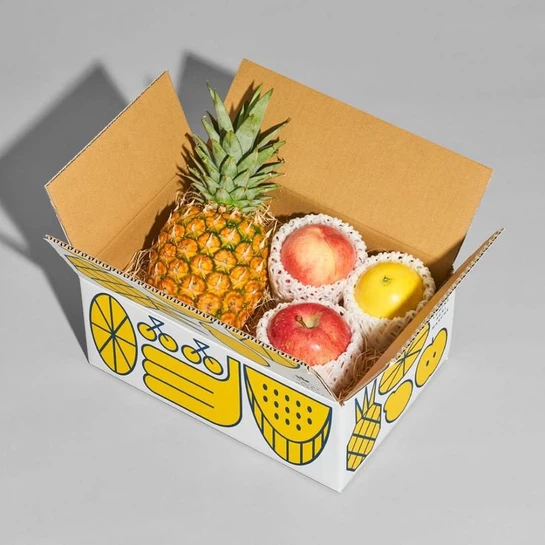 fruit box9 fruit box9