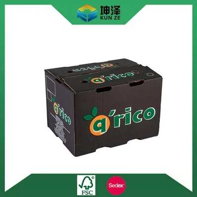 orange-fruit-box orange-fruit-box