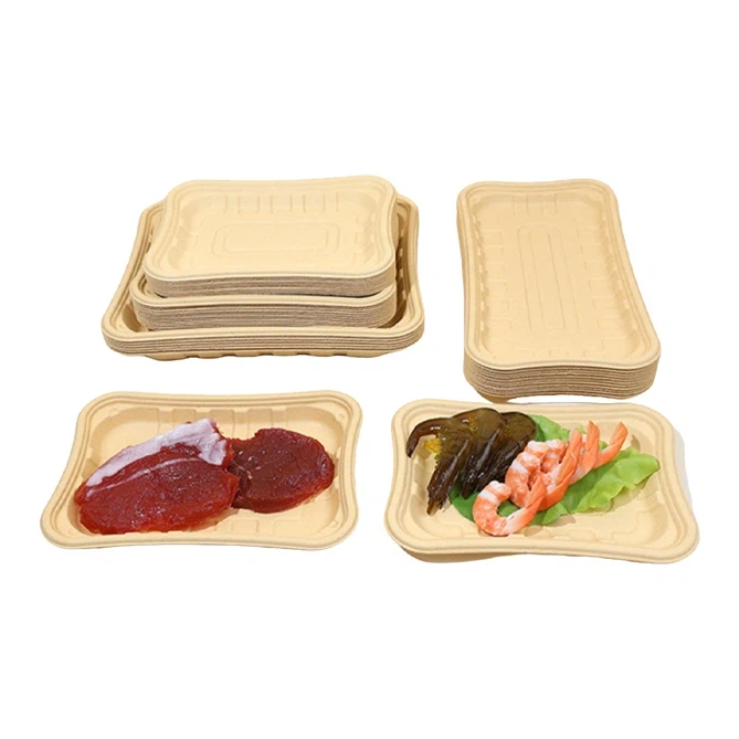meat-packaging-trays meat-packaging-trays