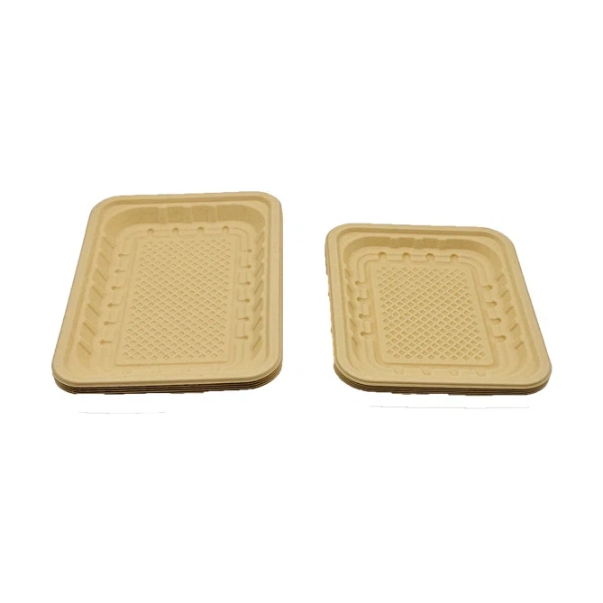 bamboo-plates-disposableece33 bamboo-plates-disposableece33