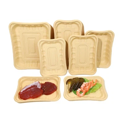 meat-packaging-trays5d352 meat-packaging-trays5d352
