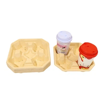 bamboo-cup-holderac2df bamboo-cup-holderac2df