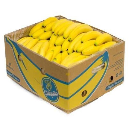 banana box banana box