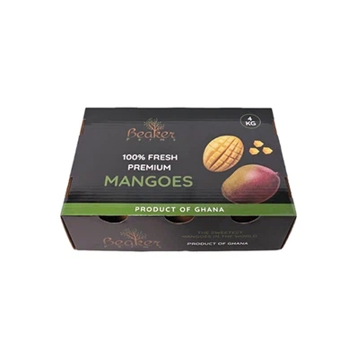 mango-packaging-box mango-packaging-box
