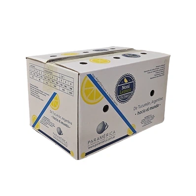lemon-packaging lemon-packaging