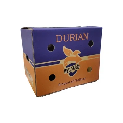 durian-box69f47 durian-box69f47