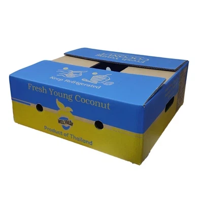 coconut-boxa1715 coconut-boxa1715
