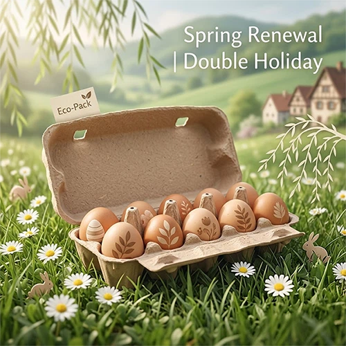 Quick Update Spring Break Holiday Schedule 01 Quick Update Spring Break Holiday Schedule 01