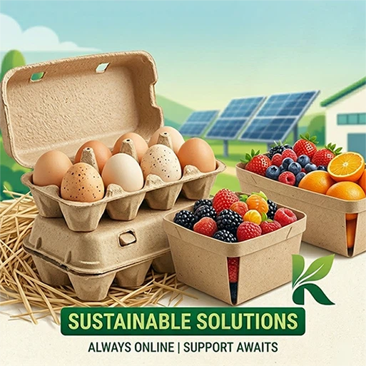 Eco-friendly-straw-pulp-egg-carton-and-recycled-paper-fruit-box Eco-friendly-straw-pulp-egg-carton-and-recycled-paper-fruit-box