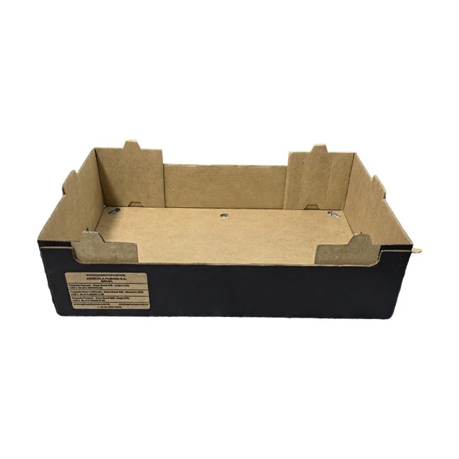 watermelon-cardboard-boxes5e460 watermelon-cardboard-boxes5e460