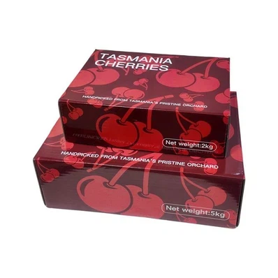cherry-boxes-for-saleef2b3 cherry-boxes-for-saleef2b3