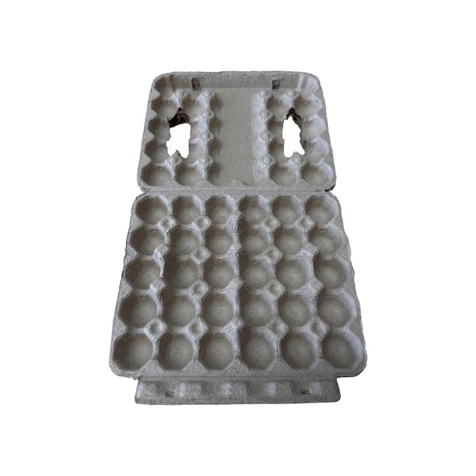 quail-egg-containers0b442 quail-egg-containers0b442