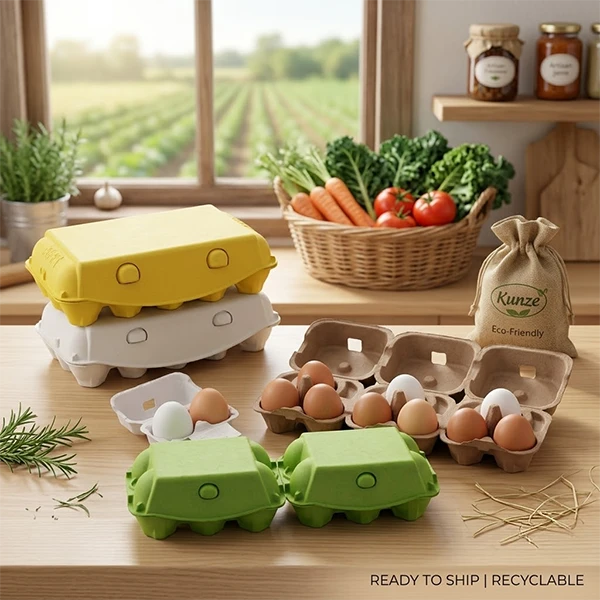 recyclable-molded-pulp-egg-packaging-kunze recyclable-molded-pulp-egg-packaging-kunze