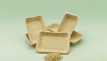 Stop Worrying About The EU Plastic Ban: Why Bamboo Fiber Trays Are Your Safes...