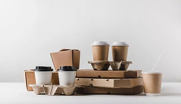 Why Your Coffee Shop Needs A Sturdier Hot Cup Holder: Safety, Stability, And ...