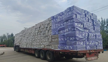 Maximizing Supply Chain Efficiency: Liaoning Kunze Dispatches Bulk 30-Cell Pu...