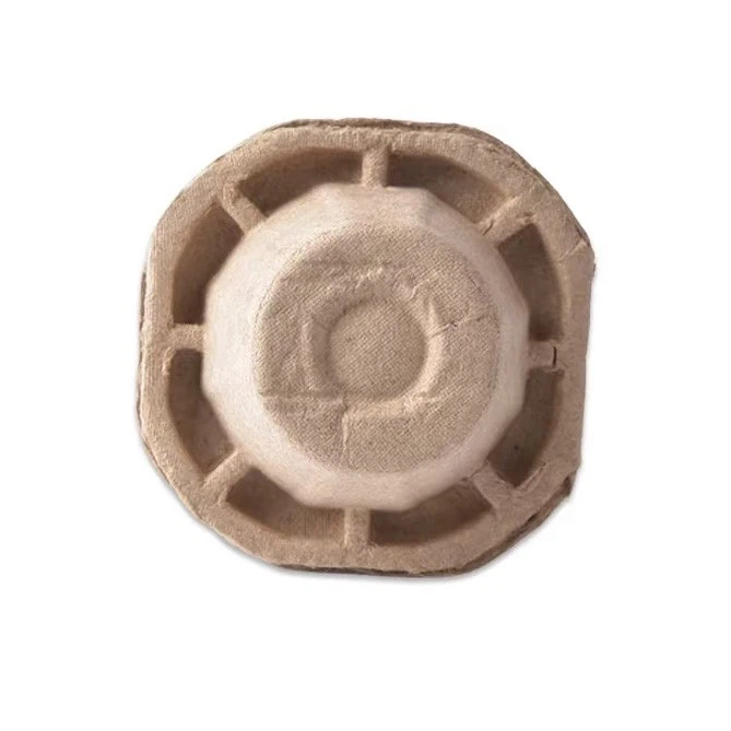 One Carton Of Egg best