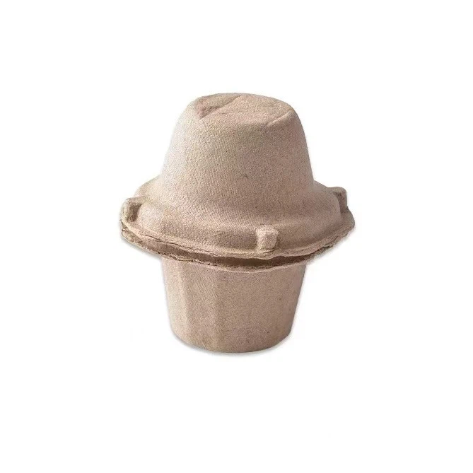 One Carton Of Egg suppliers