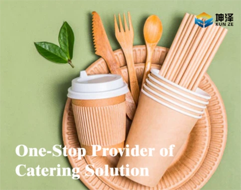 productcate-600-450 productcate-600-450