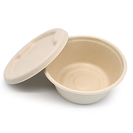 productcate-511-340 productcate-511-340