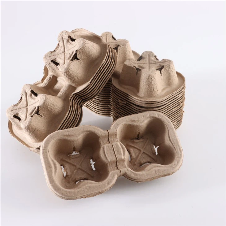 Coffee Cup Carrier factory