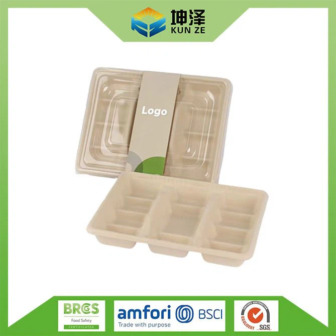 Dumpling Trays For Food