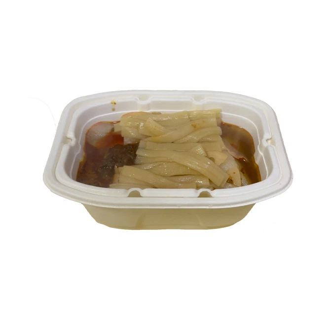 Self Warming Lunch Box high quality