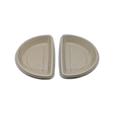 Bagasse Pizza Tray