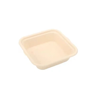 Bamboo Bowls Disposable