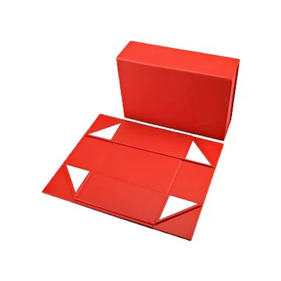 Box For Gift Packing