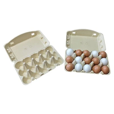 Cheap Egg Cartons