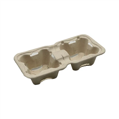 Cup Holder Coffee