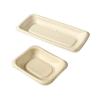 Disposable Cake Containers