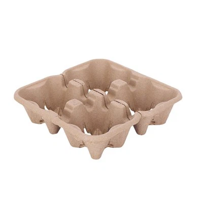 Disposable Drink Carriers