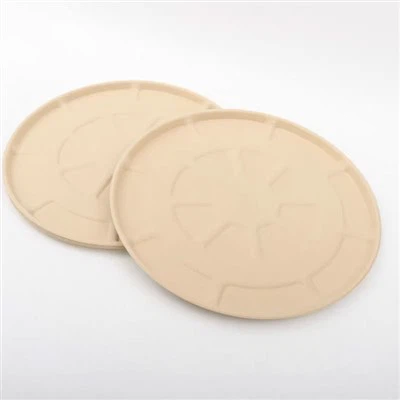 Disposable Pizza Tray