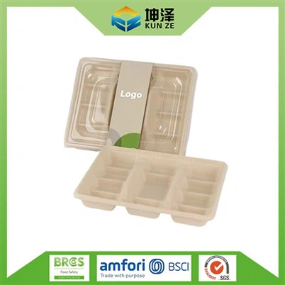 Dumpling Trays For Food