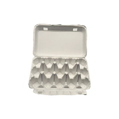 Egg Crates For Sale