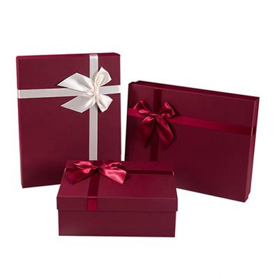 Gift Packing Box