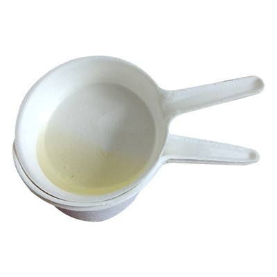 Paper Condiment Cups