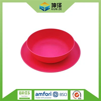 PLA Kids Bowls