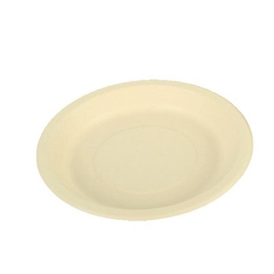 Plate Lunch Box