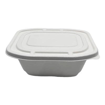 Self Warming Lunch Box